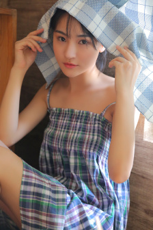 开端免费观看